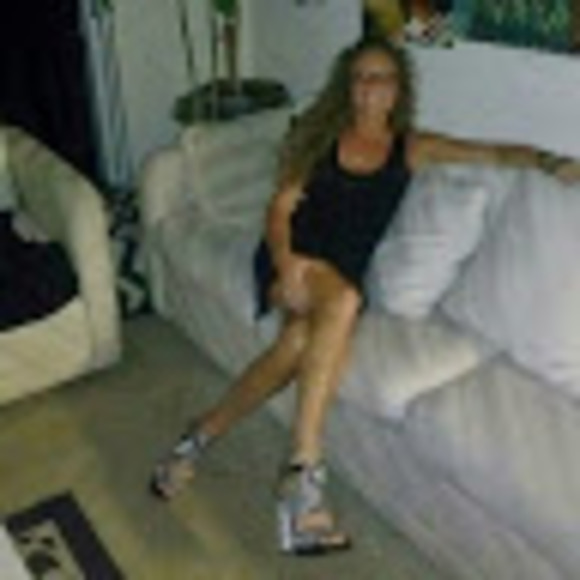 rpicardi111